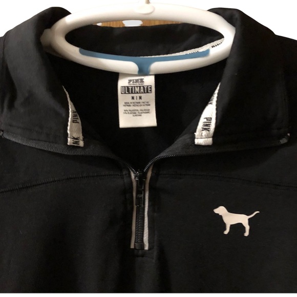 Victoria’s Secret Ultimate Size M Women’s Top - Picture 5 of 9